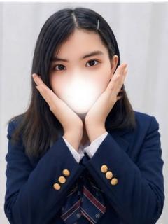 かんな