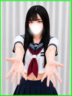 るい