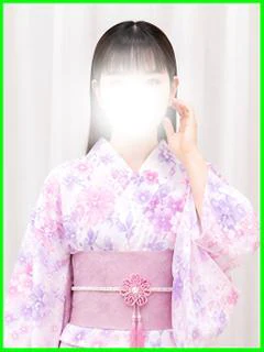 あいさ