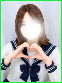 あいさ
