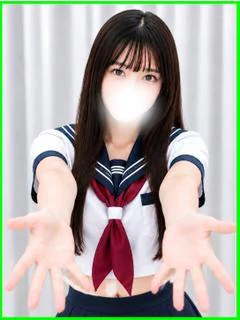 れな