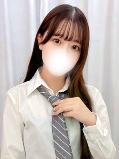 れな