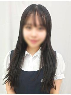 えな
