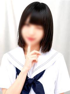 もな