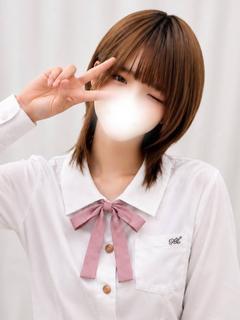 みく