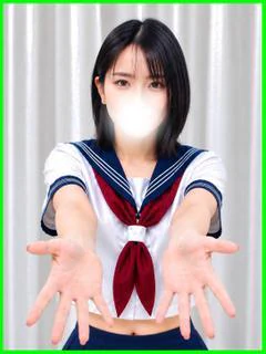 あすか
