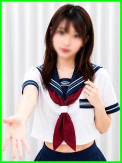 くれは