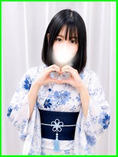 すみれ
