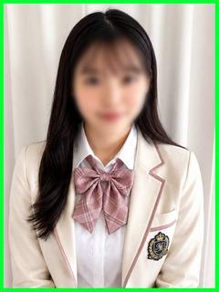 みづき