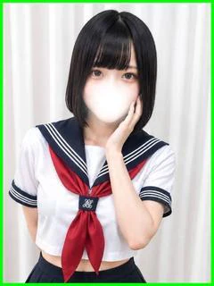 ののか