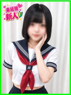 ののか