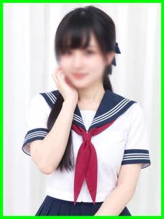 はずき