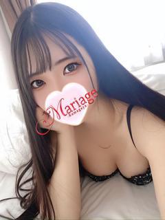 ゆの