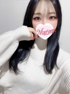 かおり