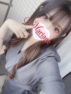 あいる