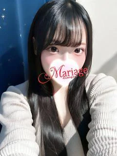 ことの