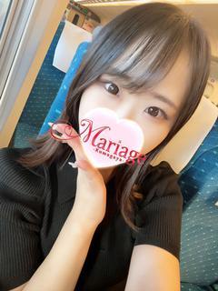 にじ