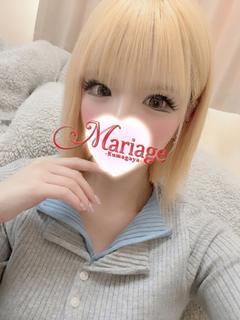 くれあ