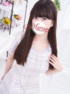 さえ