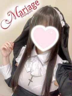 マリアージュ太田のみきな