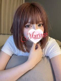 めめ