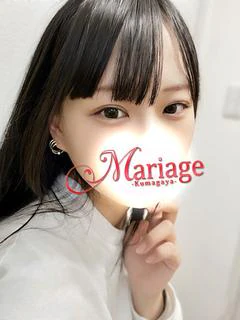 まふゆ