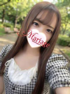 ねね