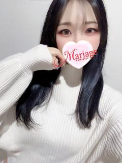 かおり