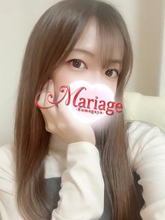まいみ