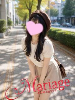 しずく