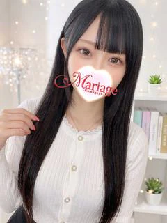 ももか