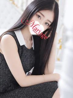 ゆい
