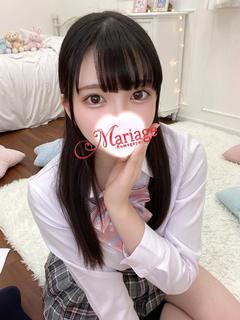 めあ