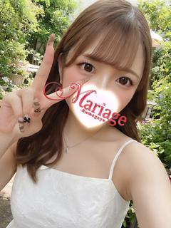 そのか☆体験