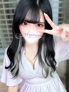 なるせ