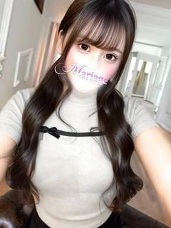 りさ