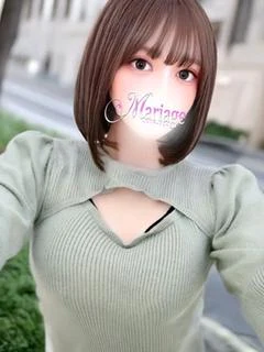 あすみ