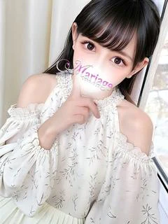 さくら