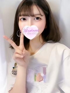 ひかり
