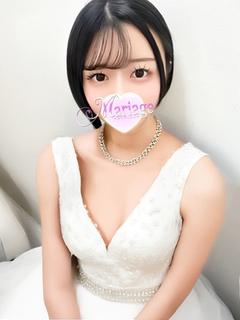 さつき