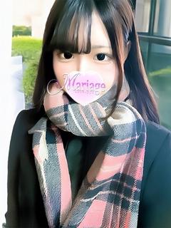 ゆら