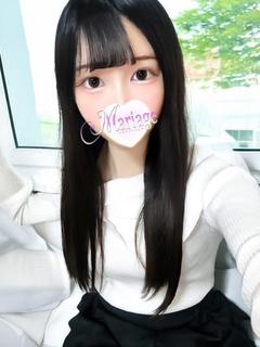 きあら
