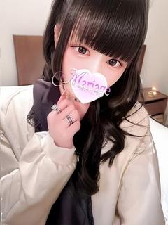 もか