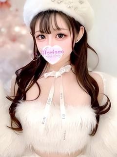 めい