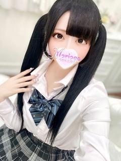 みさ