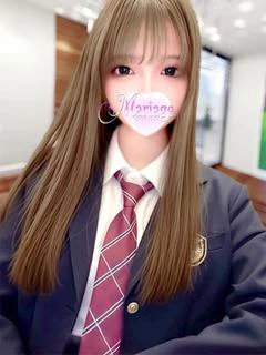 みおり