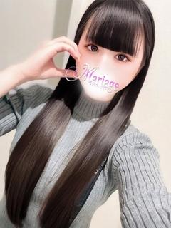いぶ