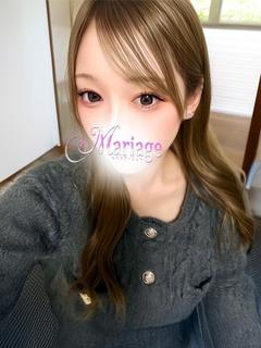 りあん