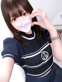 このみ