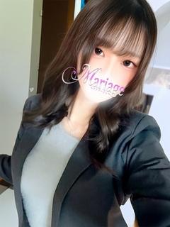 てん